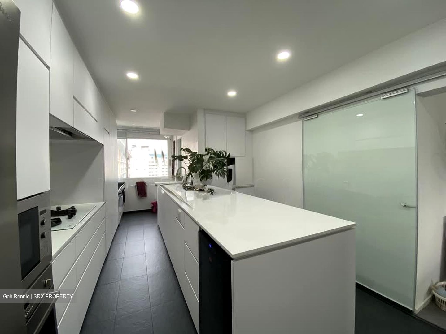 Blk 425 Pasir Ris Drive 6 (Pasir Ris), HDB 4 Rooms #586466841